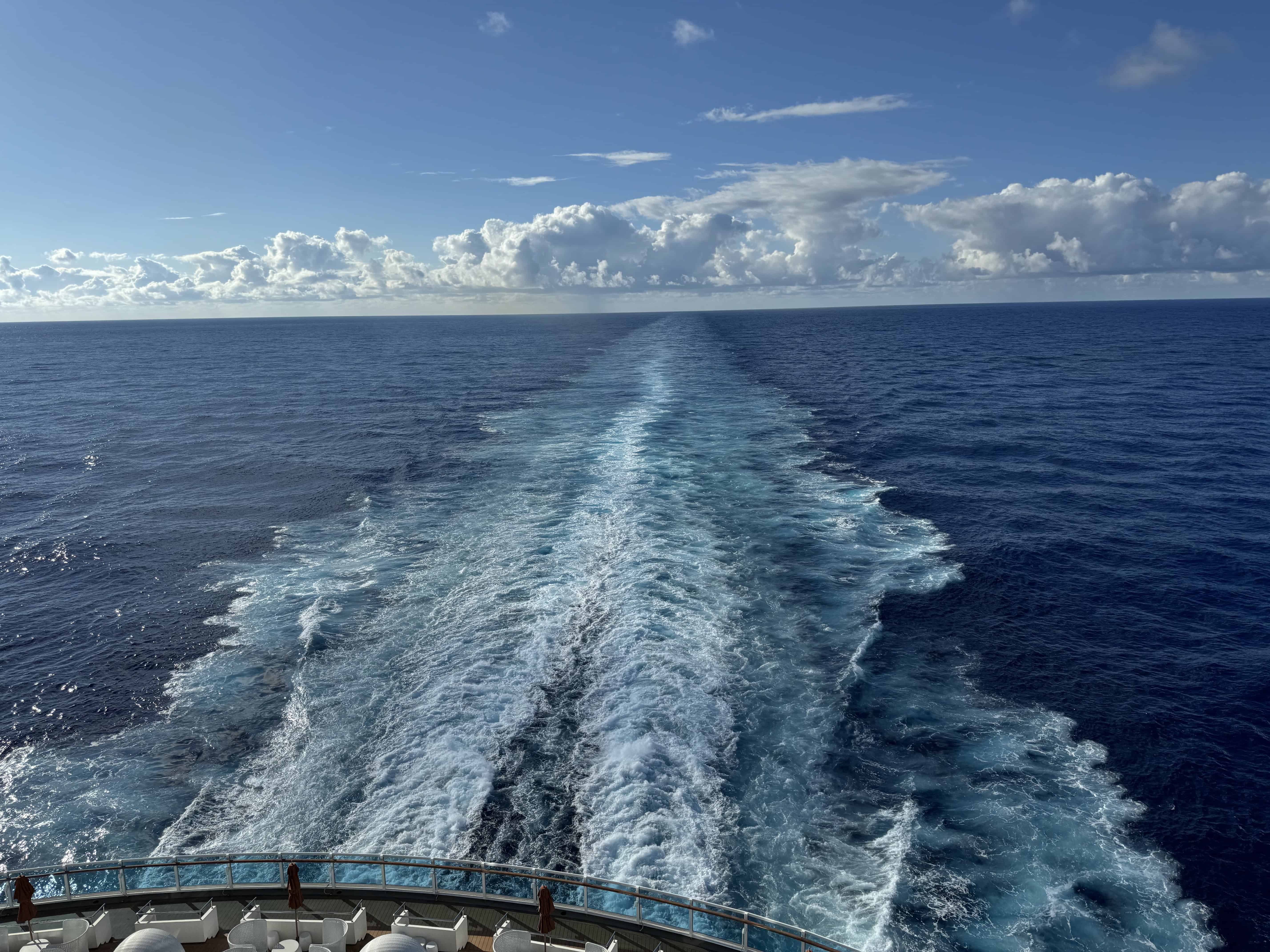 Scenic Vacations image 1