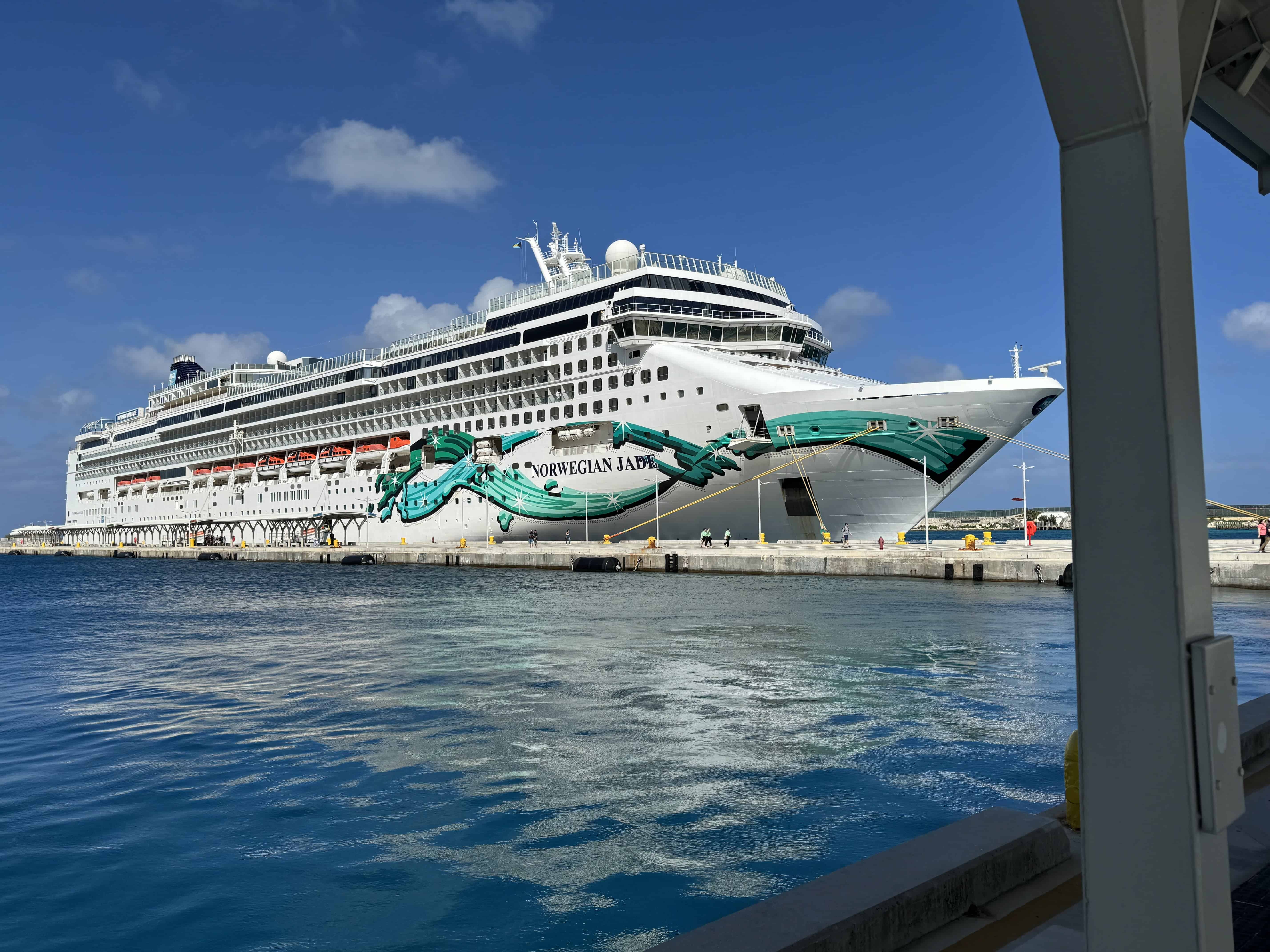 Scenic Vacations image 3