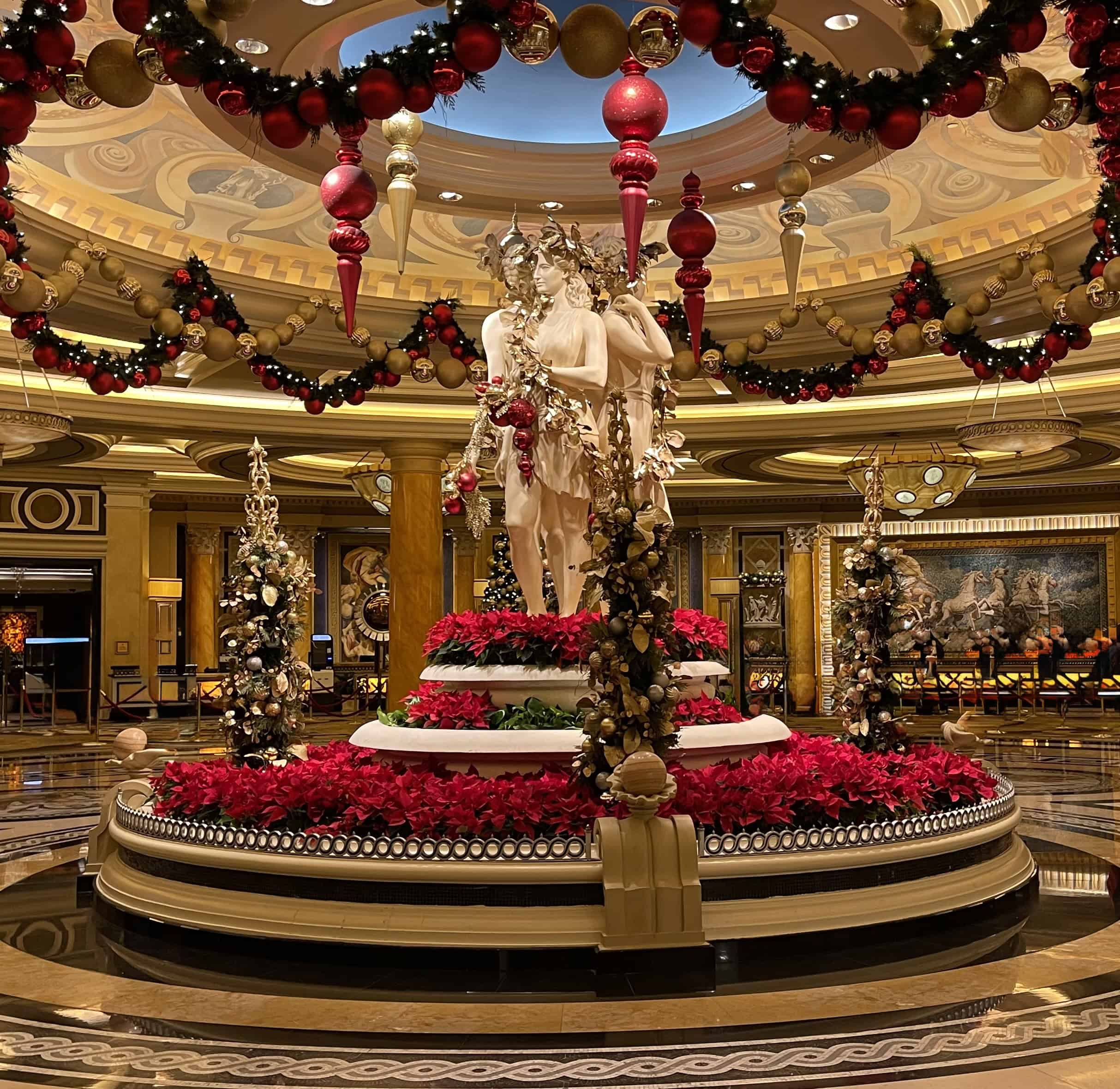 Scenic Vacations image 10