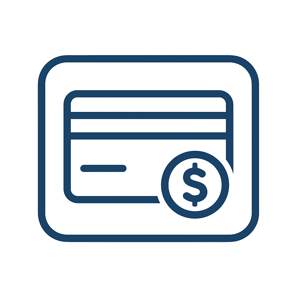 Authorize Purchase